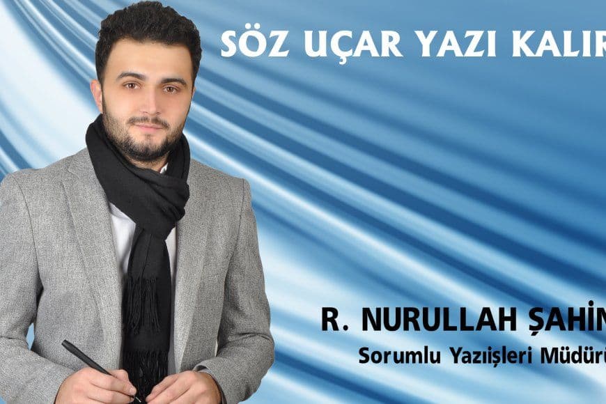 Saran'ın cesareti başkanlık ömrünü belirleyecek