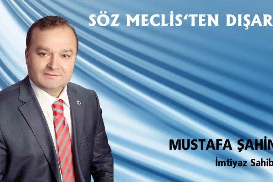 Bir ölümün ardından