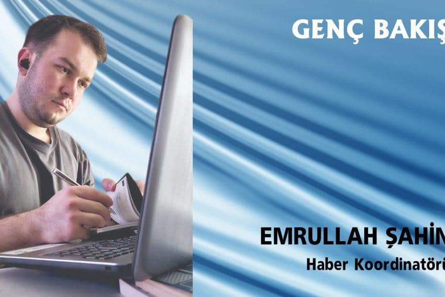 Kortta Büyümek, Ruhla Güçlenme