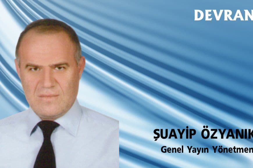 Sporun Dijital Dönüşümü