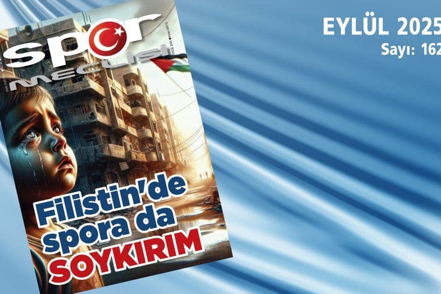 EYLÜL 2025