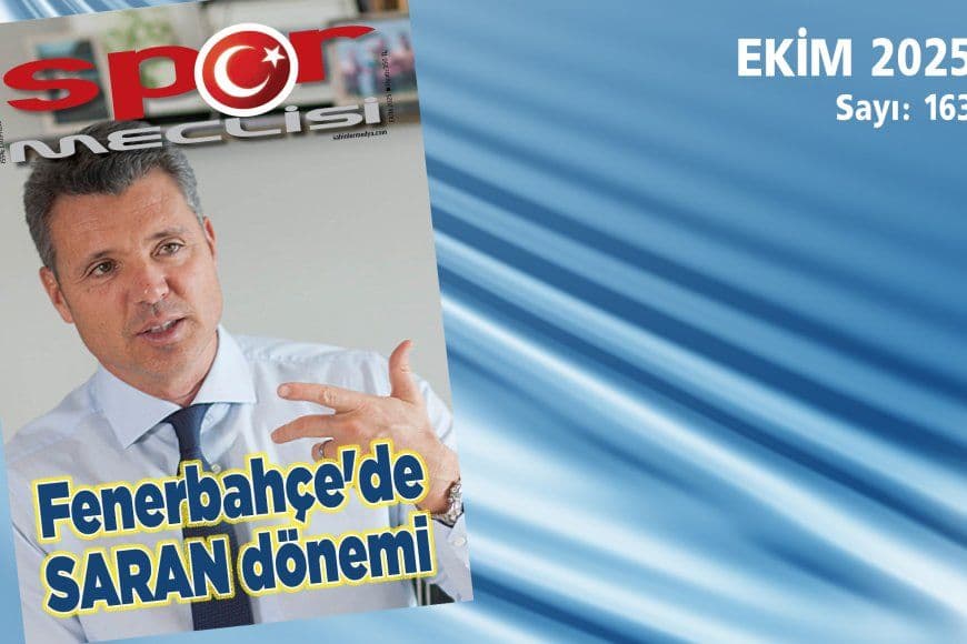 EKİM 2025