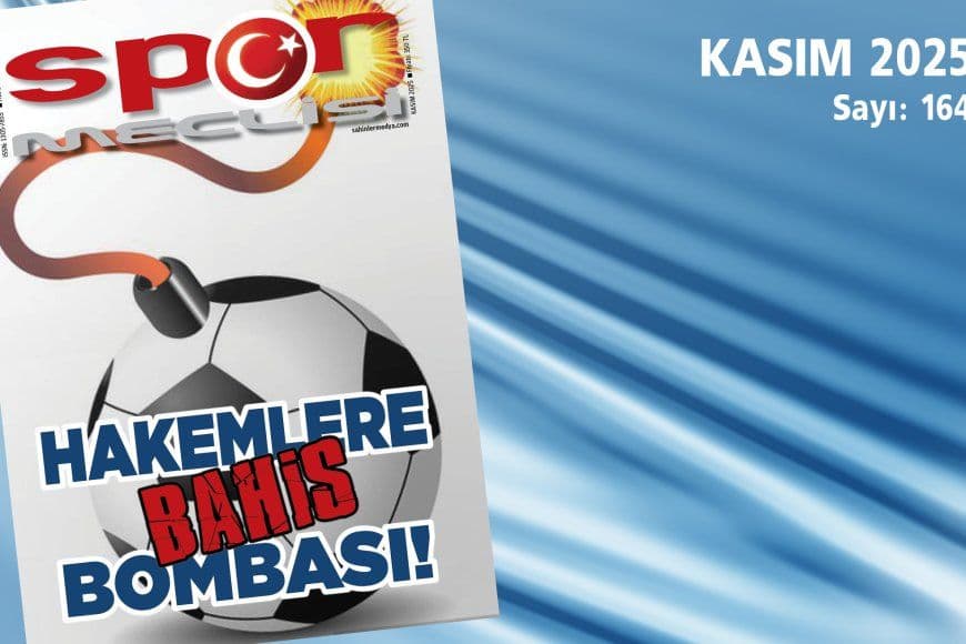 KASIM 2025